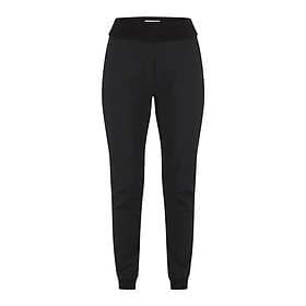 Kari Traa Tirill Thermal Pant (Women's)