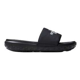 The North Face Never Stop Cush Slide (Men's)