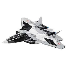 Cobi Sukhoi SU-57 Felon 816 pcs