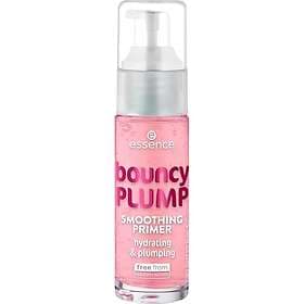 Essence Bouncy Plump Smoothing Primer 30ml