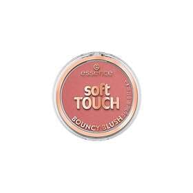 Essence Soft Touch Bouncy Blush