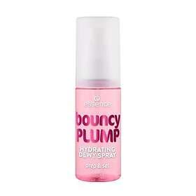 Essence Bouncy Plump Hydrating Dewy Spray 50ml