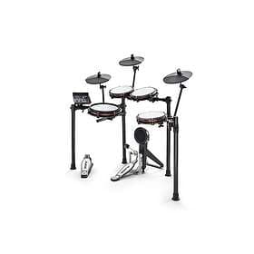 Alesis Nitro Max Kit