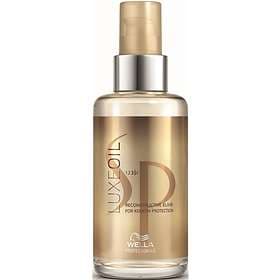 Wella SP Luxe Oil Reconstructive Elixir 100ml