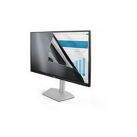 StarTech 25-inch 16:9 Computer Monitor Privacy Screen/Filter display privacy fil