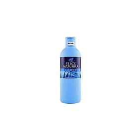 Felce Azzurra Original Shower Gel 650ml  6-pack