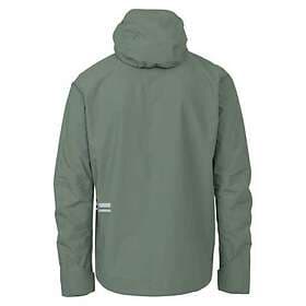 AGU City Cruiser Jacket (Unisex)