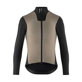 Assos Mille Gt Hashoogi Winter Jacket (Men's)
