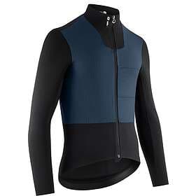 Assos Equipe R Habu Jacket (Men's)
