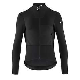 Assos Equipe R Habu S11 Jacket (Men's)