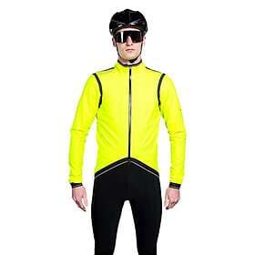 Bioracer Concept Kaaiman Jacket (Men's)