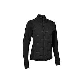 Fox Ranger Windblock Fire Jacket (Women's)