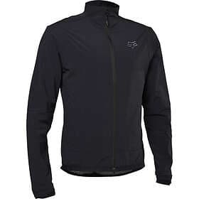 Fox Defend Fire Alpha Jacket (Men's)