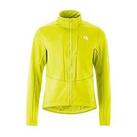 Gonso Adventure Jacket (Men's)