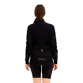 Gobik Termic Armour 2.0 Jacket (Men's)