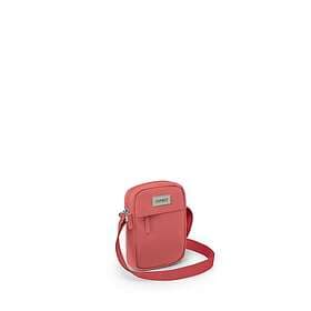 Osprey Small Crossbody Hip Pack