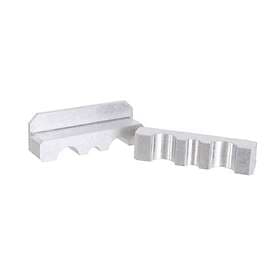 Fox Fit4 Clamp Tool