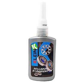 Klein Tools Bearing Sealant Blue 50ml