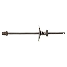 Pedro´s PED6460215 Bearing Press Tool