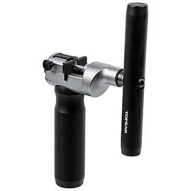Topeak TO7060 Master Team Issue Chain Rivet Extractor