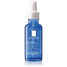 La Roche Posay Toleriane Dermallergo Serum 30ml