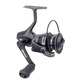 ABU Garcia Beast 2025 SP3000