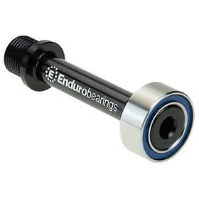 Enduro Bearings Ct-012 Pedal Test Tool