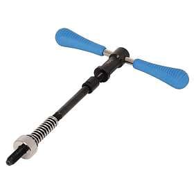 Cyclus Tool 190 Mm Headset Cup Press