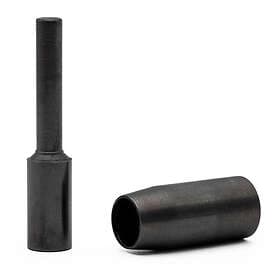 Ridemax Head Cup Extractor