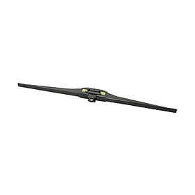 Gates Carbon Drive 567007103 Belt Tension Tester Tool