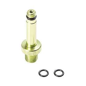 Rt Parts Air Valve Adapter