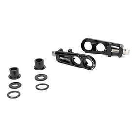 Arise A100018094 Solar Chain Tensioner