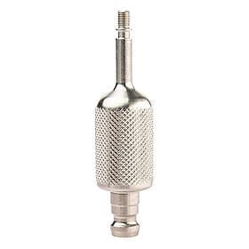 Cane Creek 421649026 Db Line/db Il Shock Bleeding Tool Adapter