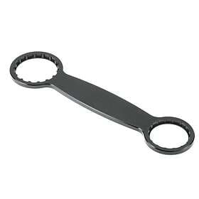 Enduro Bearings BBT-036 Maxhit BSA-24/29 & 30 Tool