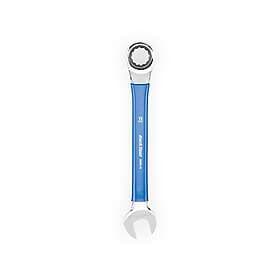 Park Tool Mwr-16 Cone Wrench 16 Mm