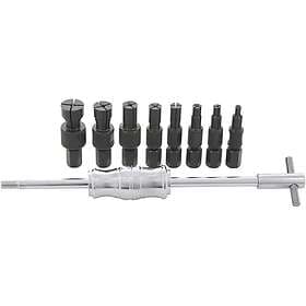 Massi Inertia Bearing Extractor