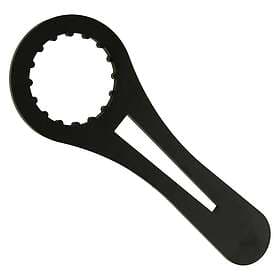 Massi T47-ext Bottom Bracket Tool
