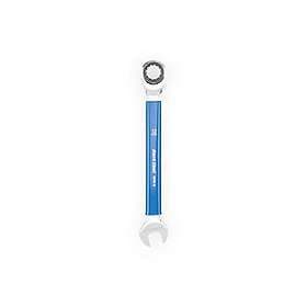 Park Tool Mwr-12 Cone Wrench 12 Mm