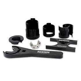 RockShox Vivid C1 2024+ Tool