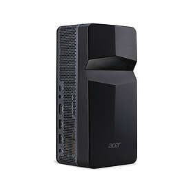 Acer PD1520Us