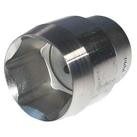 SR Suntour ZFC160-R Top Cap Wrench Socket