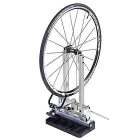 VAR VACR07699 Wheel Truing Stand