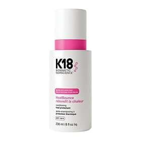K18Hair HeatBounce Conditioning Heat Protectant 236ml