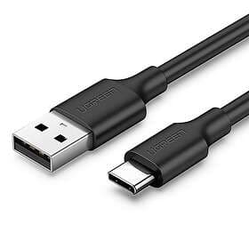 Ugreen USB A - USB C 3A 1.5m