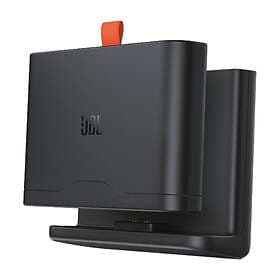 JBL BATT600CHRGCASE Battery Charger