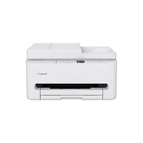 Canon Pixma TS7550i