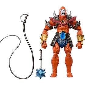 Masters of the Universe Masterverse New Eternia Beast Man