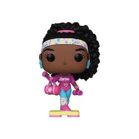 Funko POP! Barbie #122