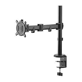 One For All DM 2110 Monitor Mount