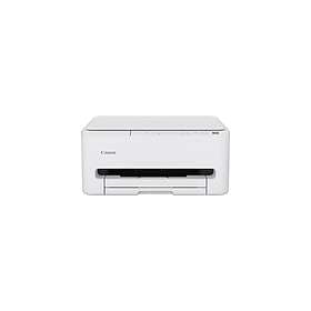 Canon PIXMA TS4150i